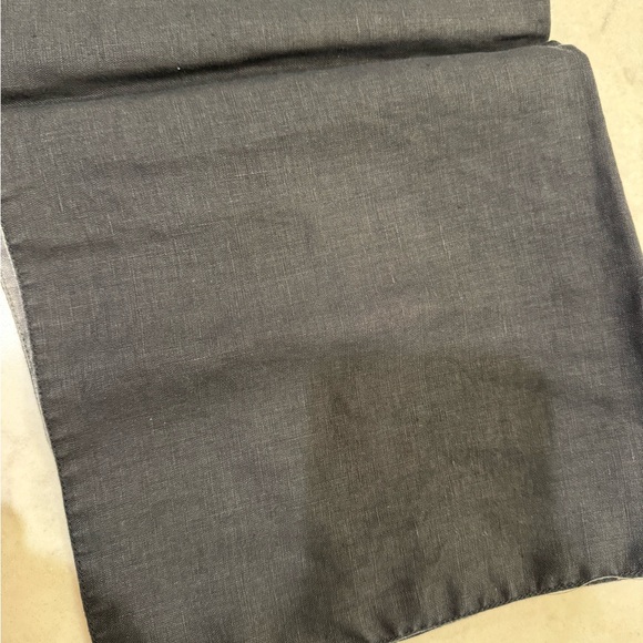 Chilewich Table Setting For 12! - Picture 5 of 5